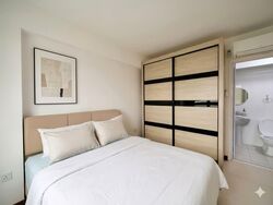 Blk 471B Hougang Parkview (Hougang), HDB 4 Rooms #596023161